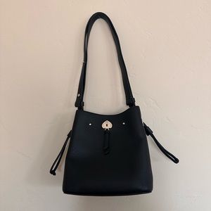 Kate Spade Marti
